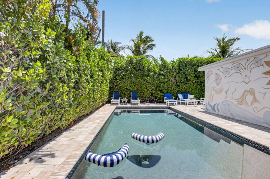 Property photo for 1501 DALE Lane, Delray Beach, FL