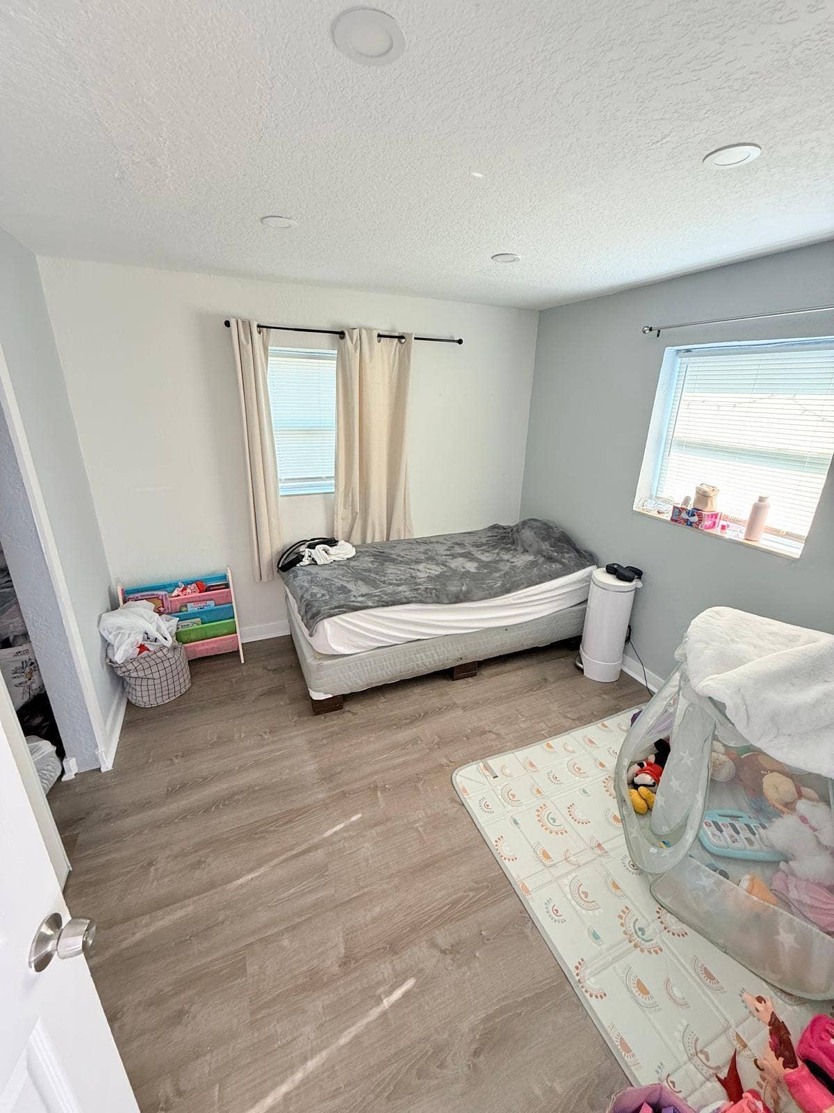 2251 NW 4TH Street, #1-2, Pompano Beach, FL 33069 11