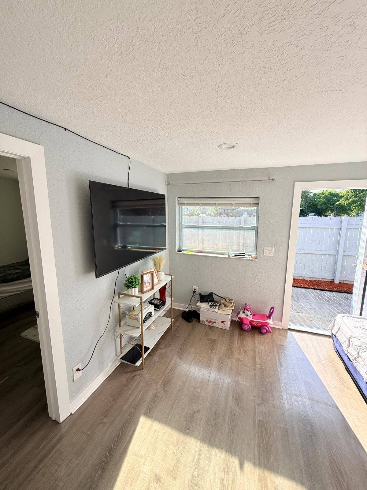 2251 NW 4TH Street, #1-2, Pompano Beach, FL 33069 2