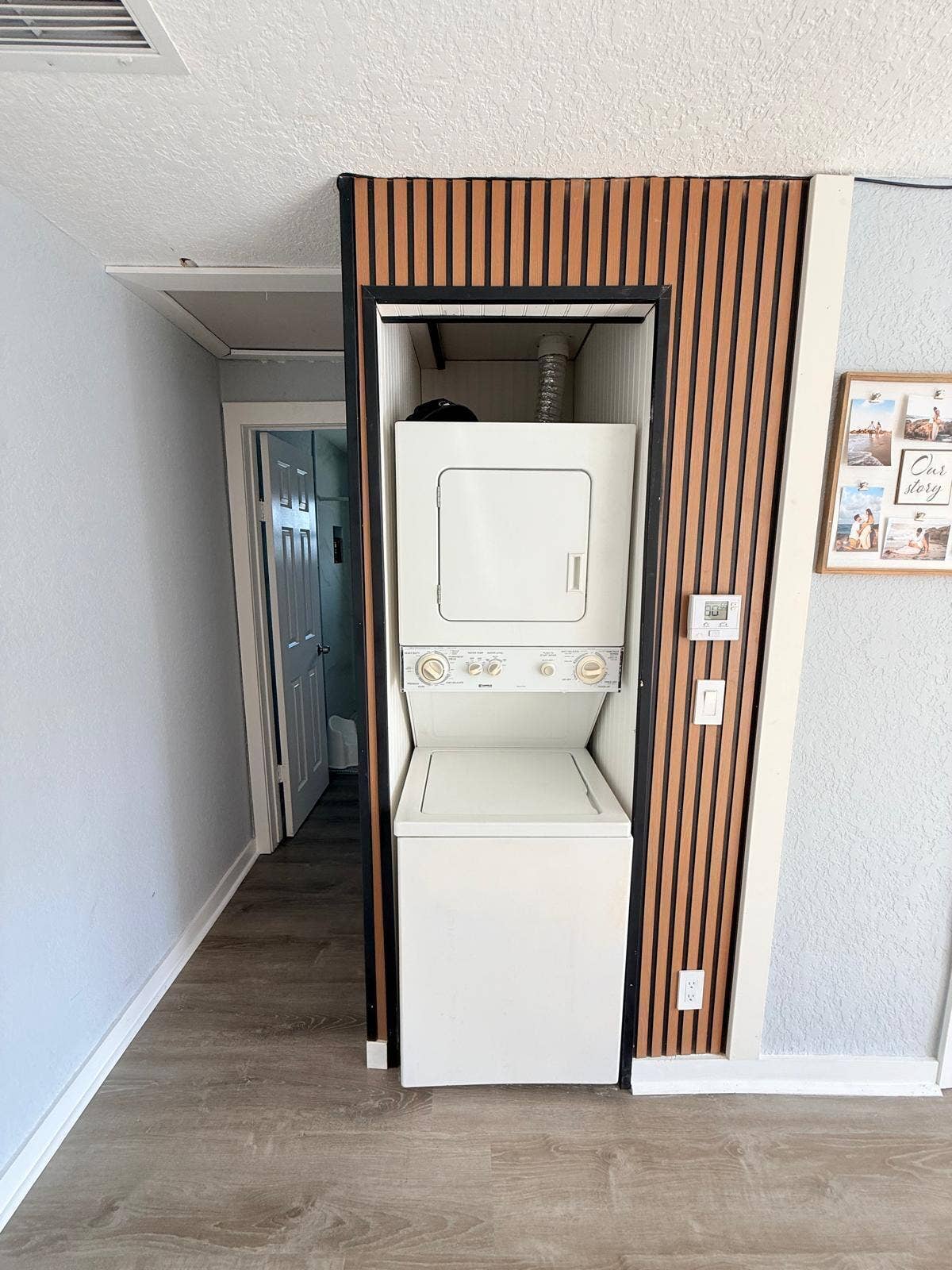 2251 NW 4TH Street, #1-2, Pompano Beach, FL 33069 8