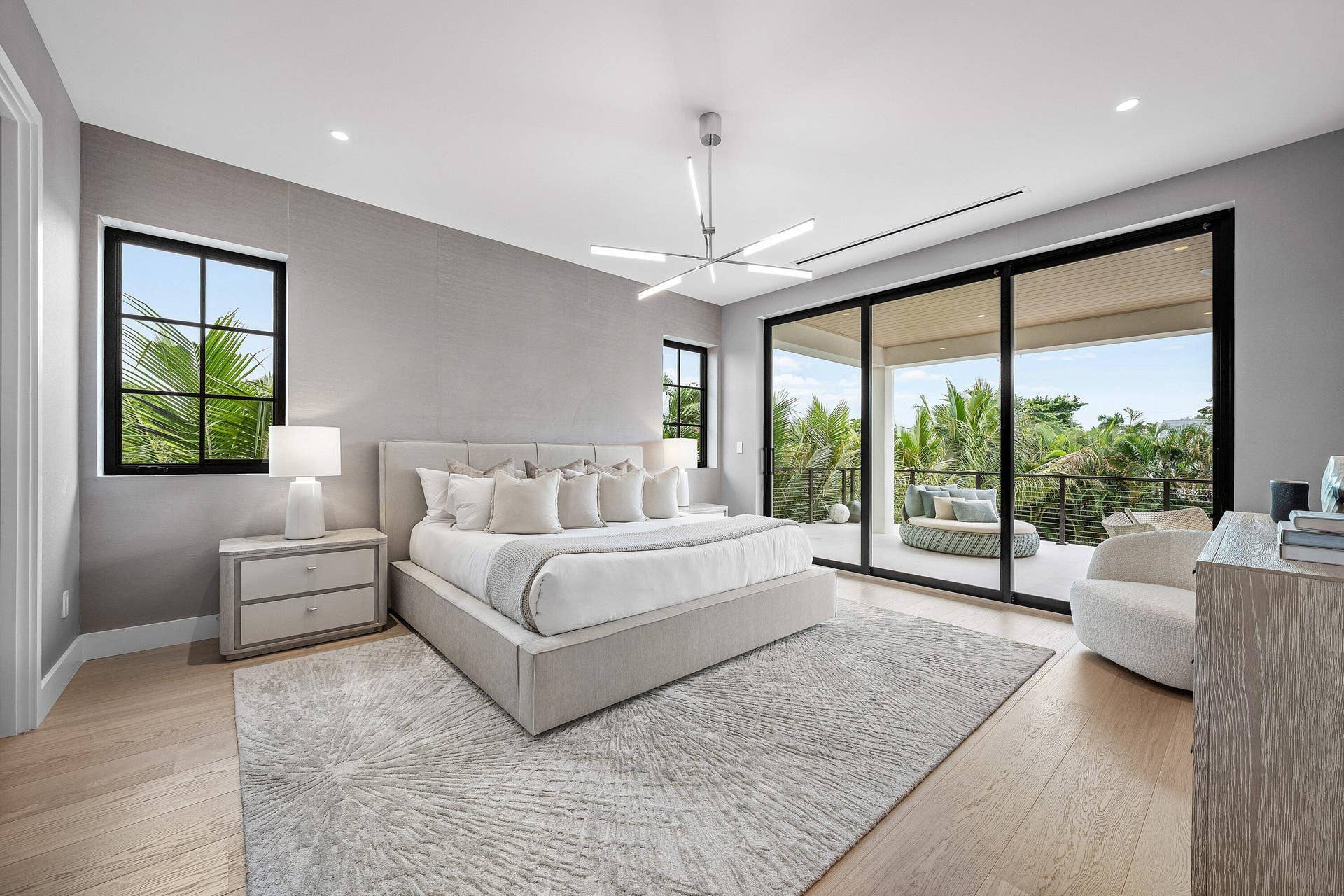 145 ALHAMBRA Place, West Palm Beach, FL 33405 050-145AlhambraPlace-WestPalmBeach-FL-33