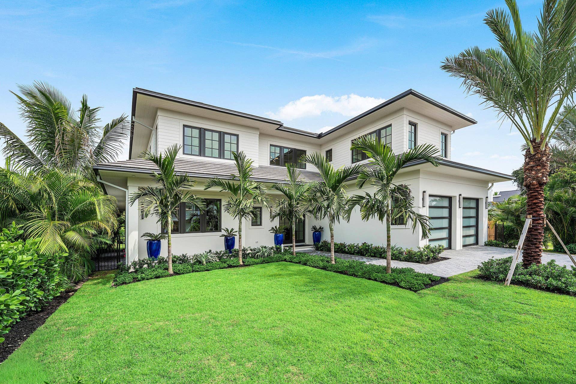 145 ALHAMBRA Place, West Palm Beach, FL 33405 001-145AlhambraPlace-WestPalmBeach-FL-33