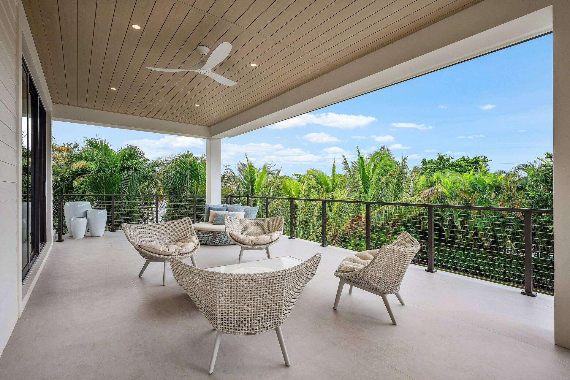 145 ALHAMBRA Place, West Palm Beach, FL 33405 065-145AlhambraPlace-WestPalmBeach-FL-33