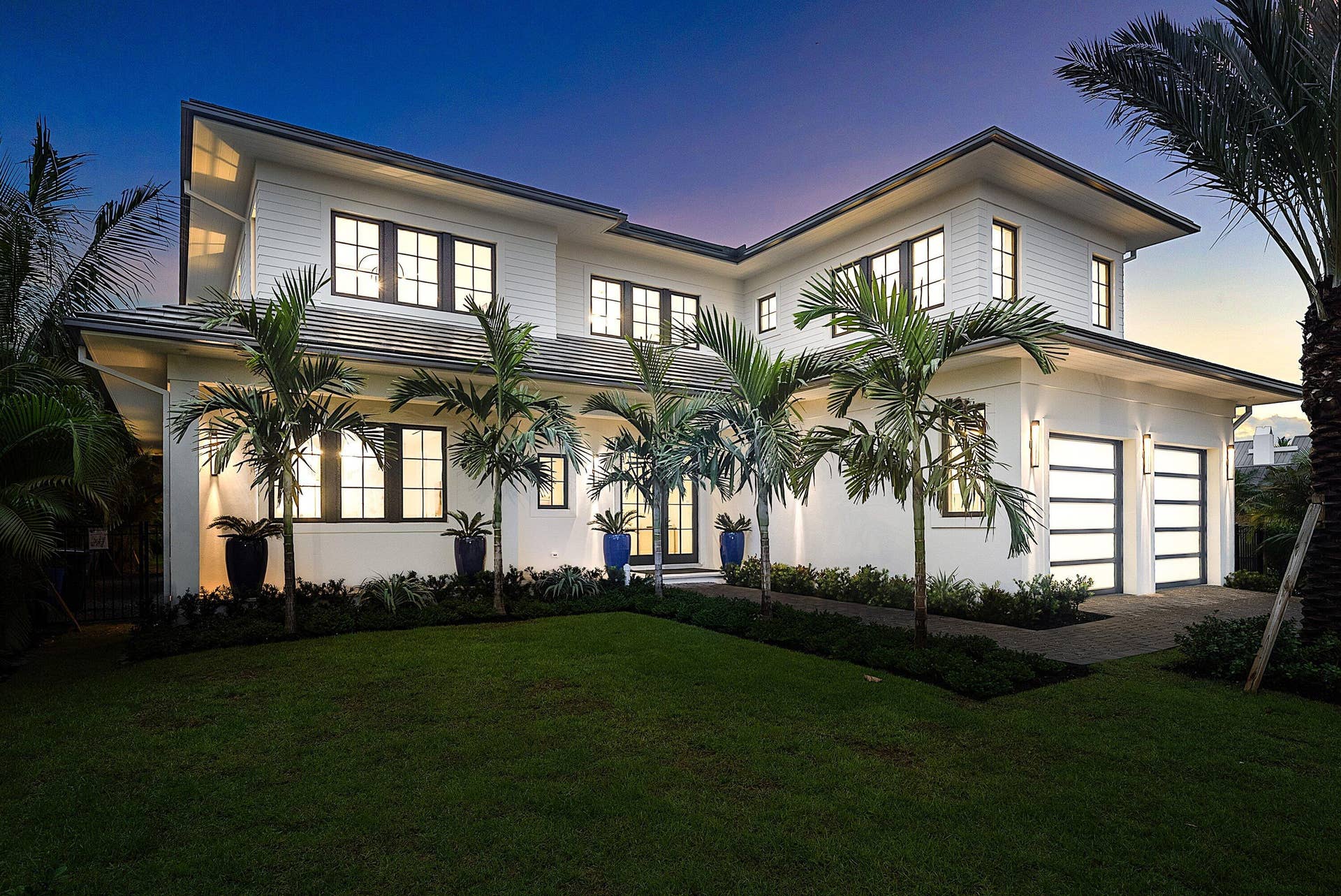 145 ALHAMBRA Place, West Palm Beach, FL 33405 095-145AlhambraPlace-WestPalmBeach-FL-33