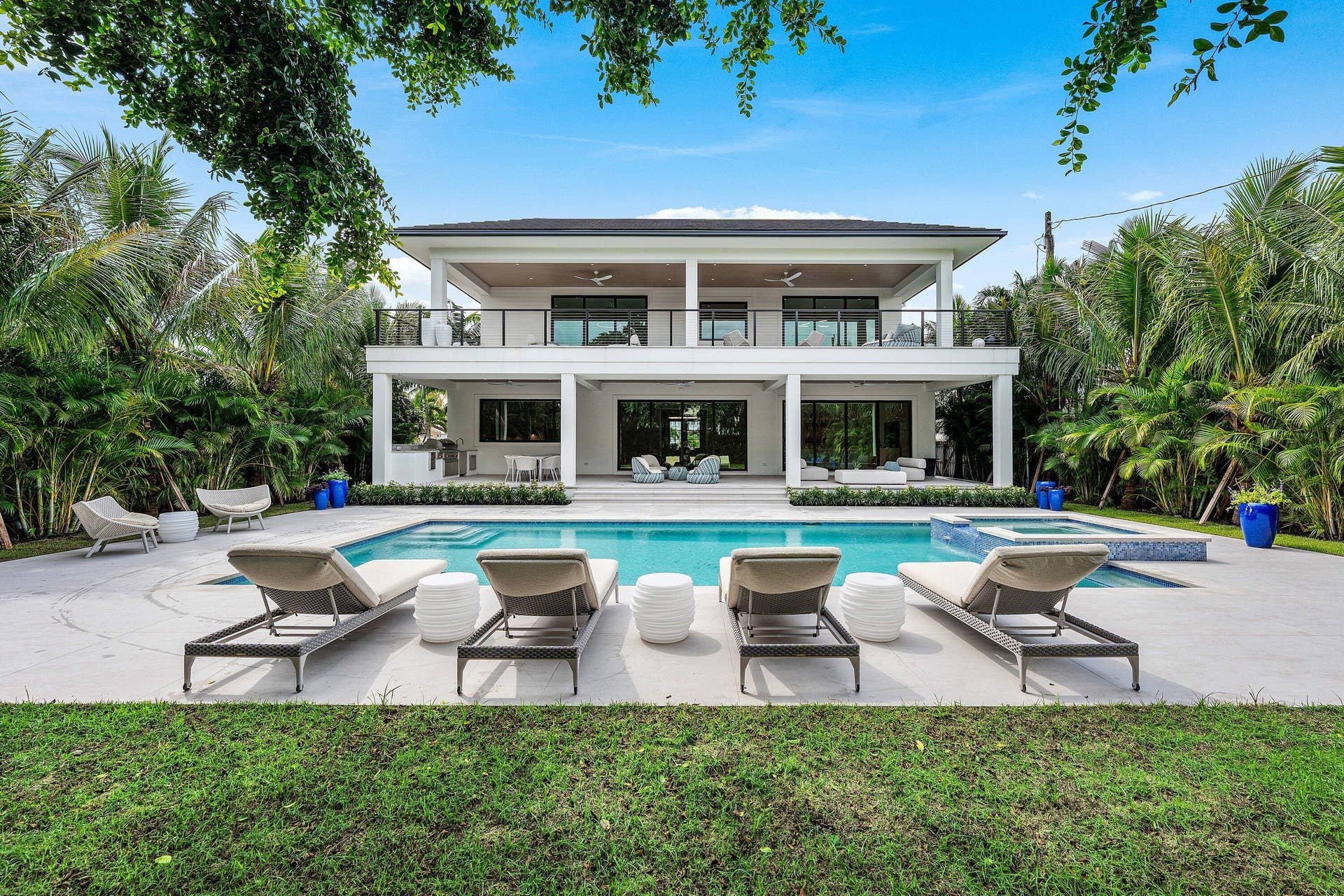 145 ALHAMBRA Place, West Palm Beach, FL 33405 080-145AlhambraPlace-WestPalmBeach-FL-33