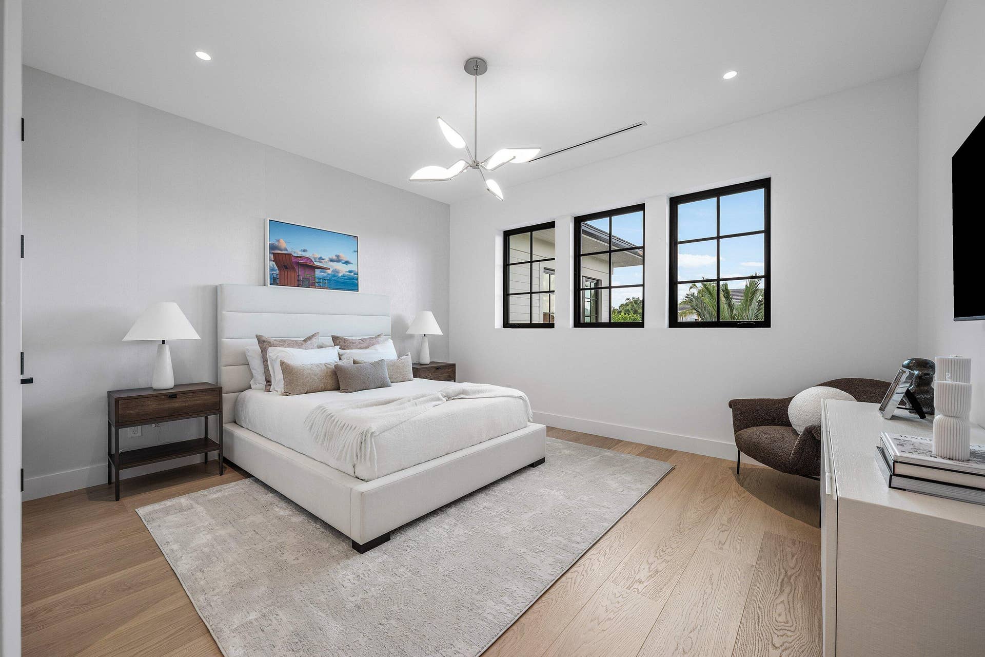 145 ALHAMBRA Place, West Palm Beach, FL 33405 058-145AlhambraPlace-WestPalmBeach-FL-33
