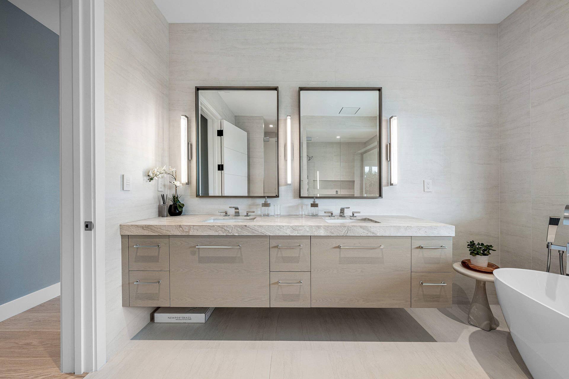 145 ALHAMBRA Place, West Palm Beach, FL 33405 054-145AlhambraPlace-WestPalmBeach-FL-33