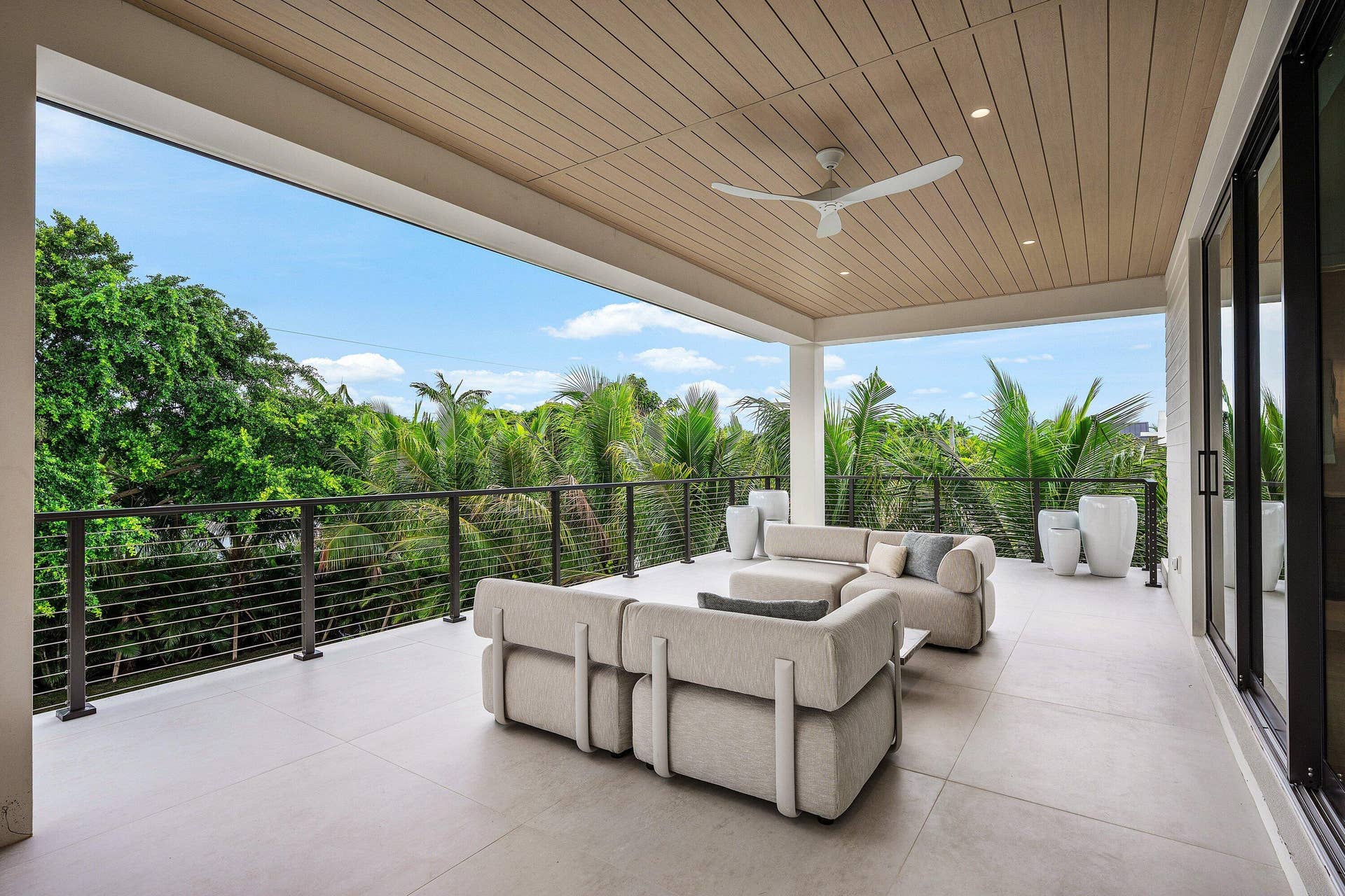 145 ALHAMBRA Place, West Palm Beach, FL 33405 064-145AlhambraPlace-WestPalmBeach-FL-33