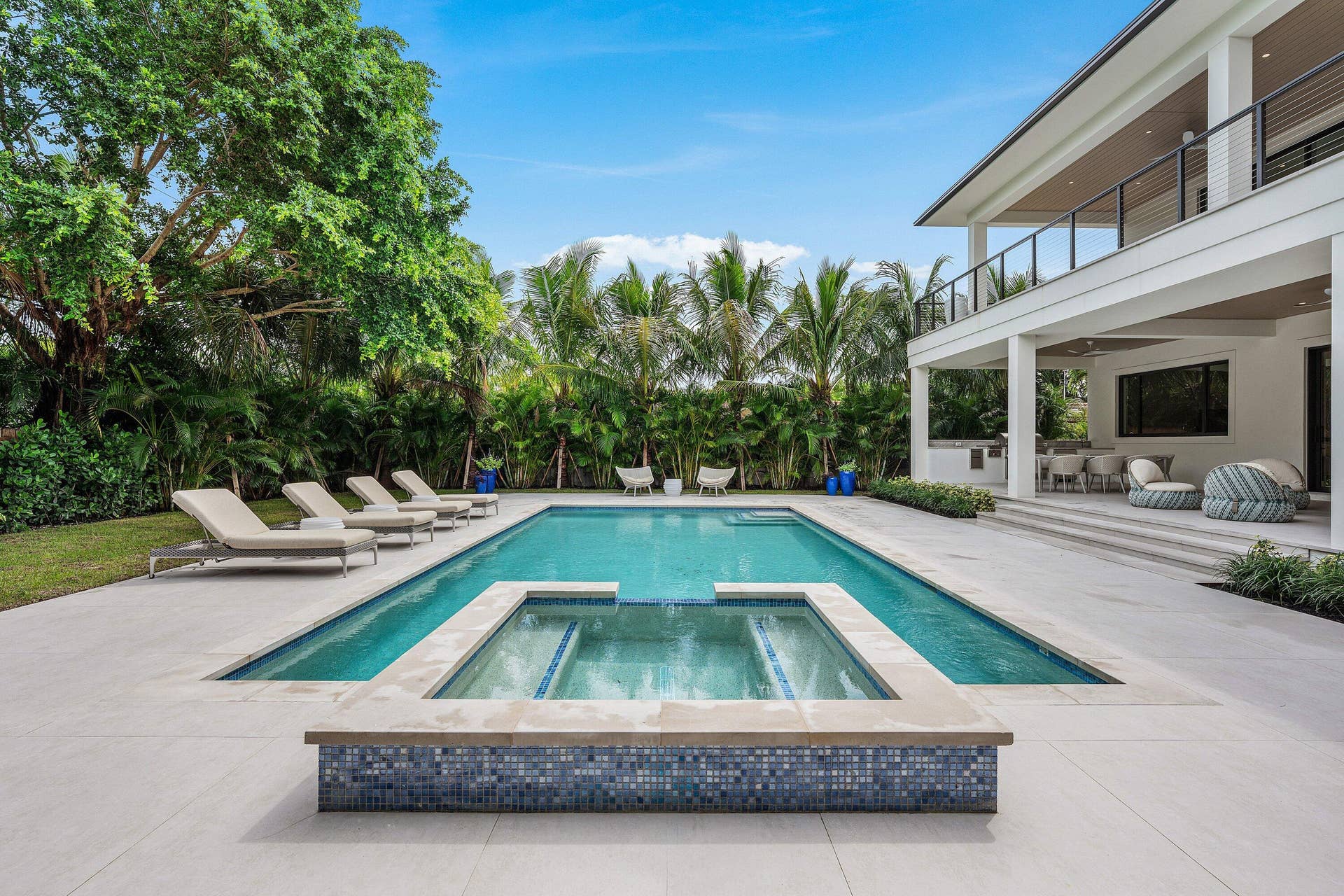 145 ALHAMBRA Place, West Palm Beach, FL 33405 071-145AlhambraPlace-WestPalmBeach-FL-33
