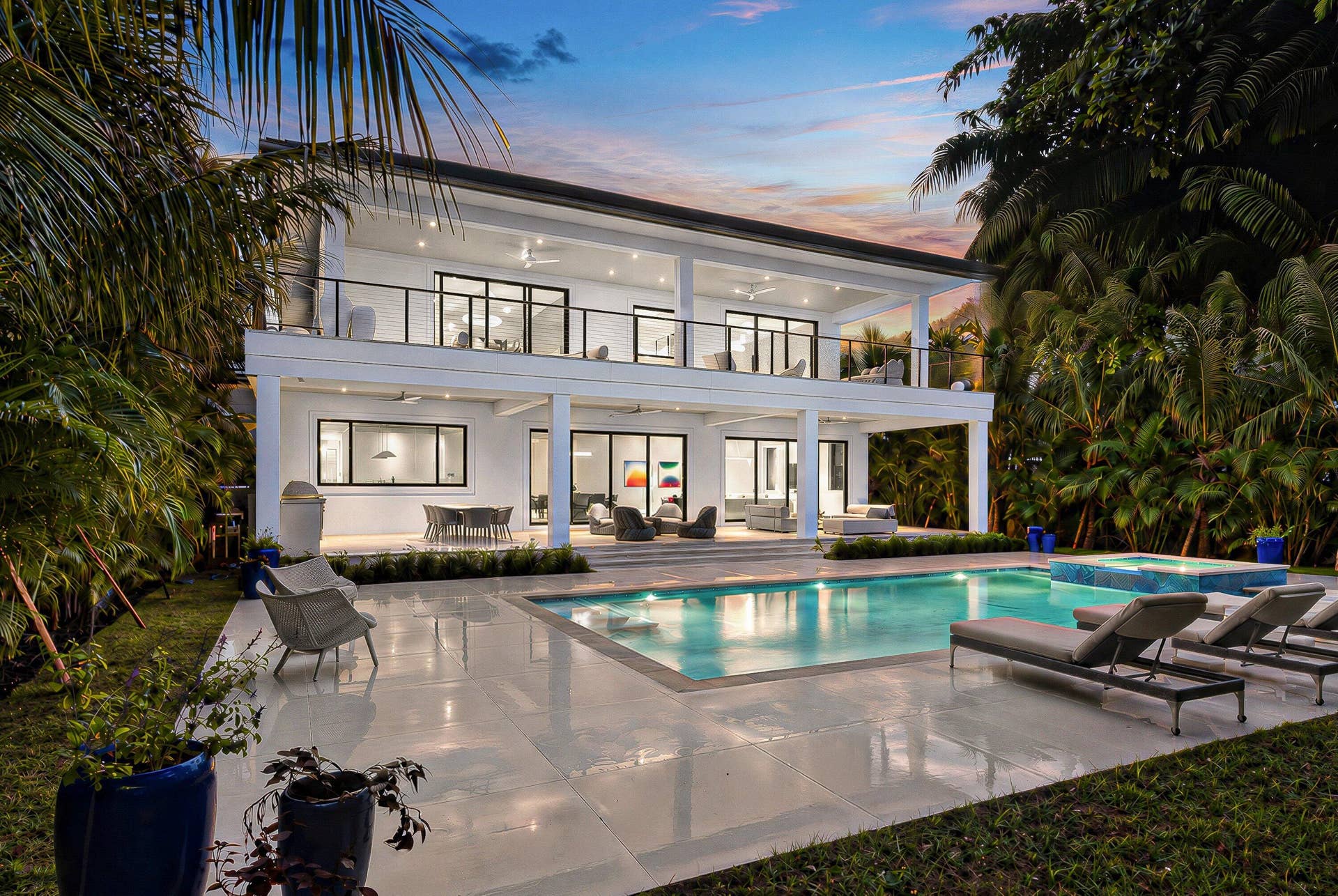 145 ALHAMBRA Place, West Palm Beach, FL 33405 098-145AlhambraPlace-WestPalmBeach-FL-33