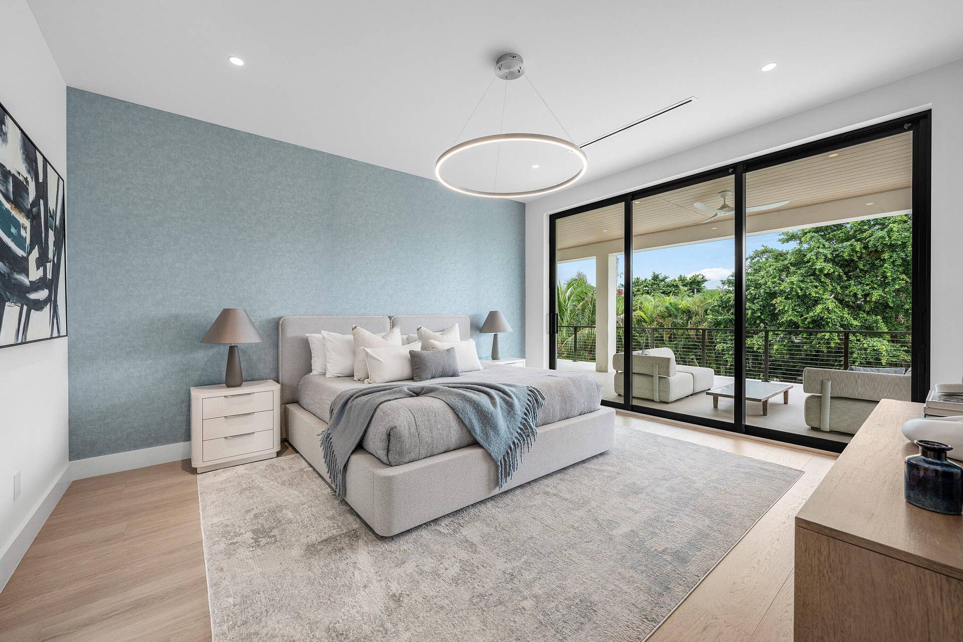 145 ALHAMBRA Place, West Palm Beach, FL 33405 048-145AlhambraPlace-WestPalmBeach-FL-33