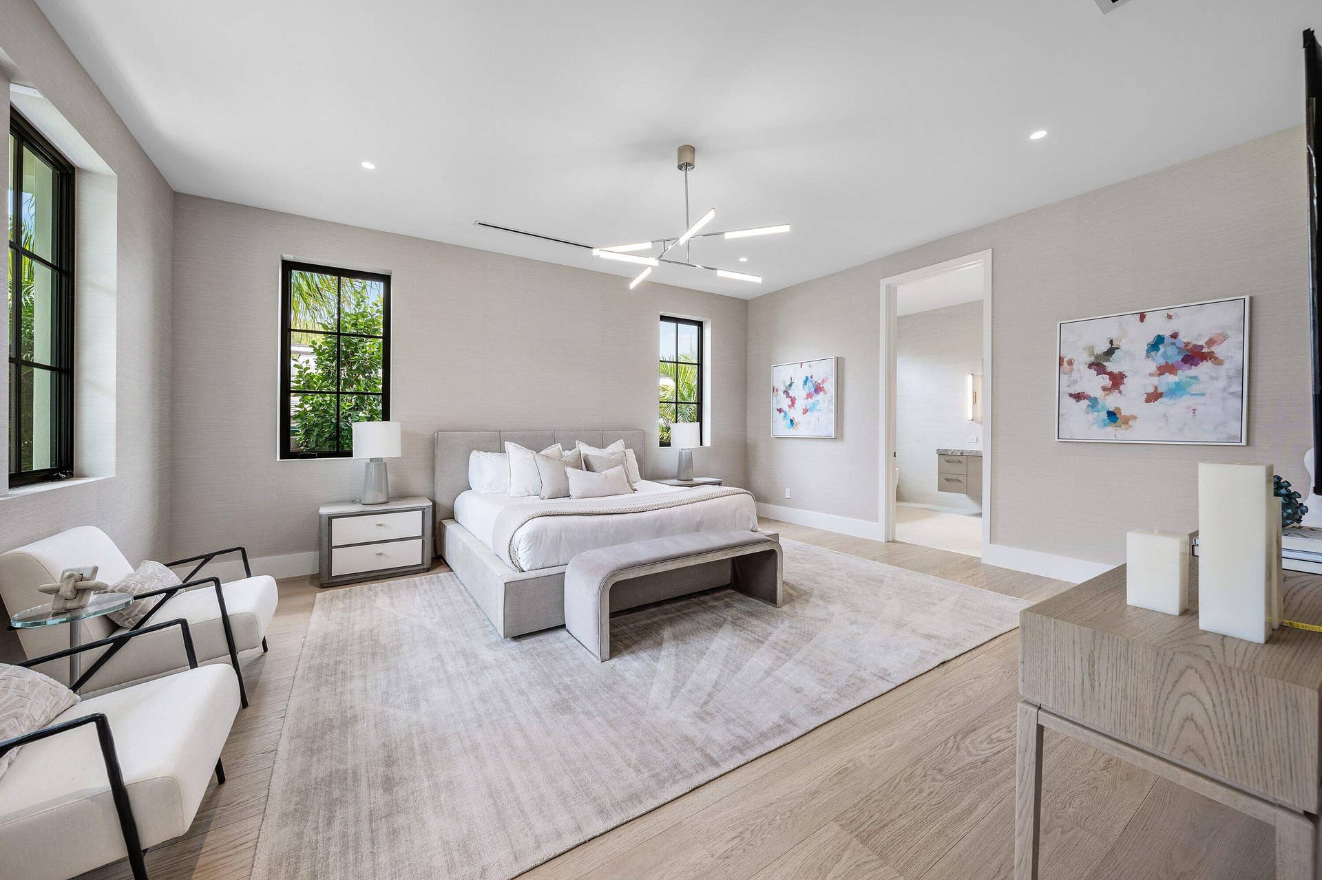 145 ALHAMBRA Place, West Palm Beach, FL 33405 035-145AlhambraPlace-WestPalmBeach-FL-33