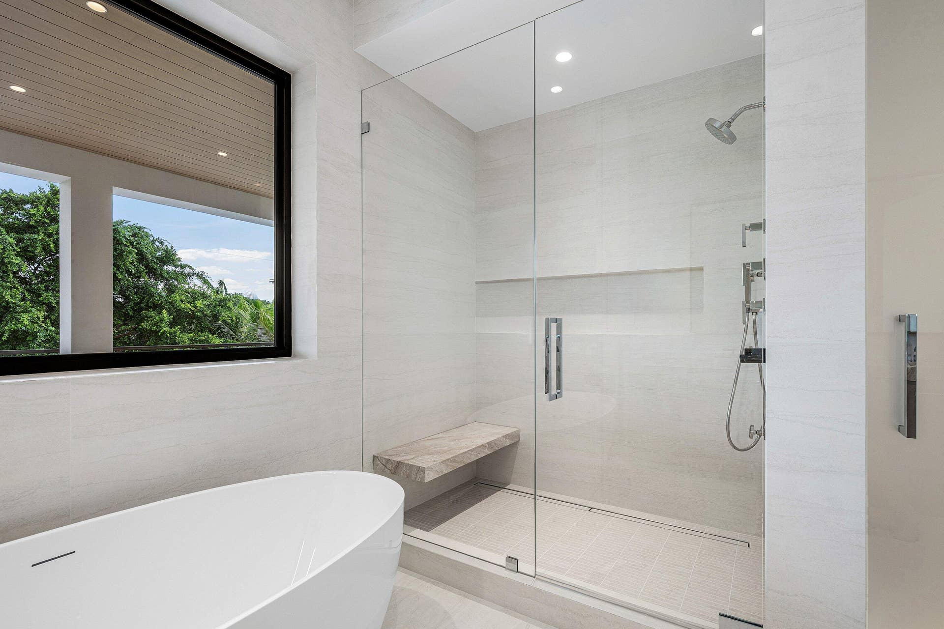 145 ALHAMBRA Place, West Palm Beach, FL 33405 055-145AlhambraPlace-WestPalmBeach-FL-33