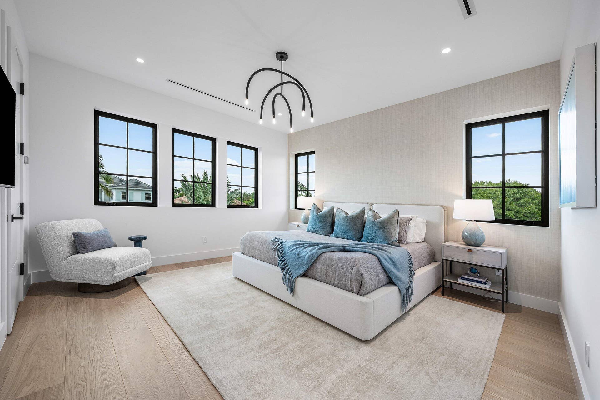 145 ALHAMBRA Place, West Palm Beach, FL 33405 060-145AlhambraPlace-WestPalmBeach-FL-33