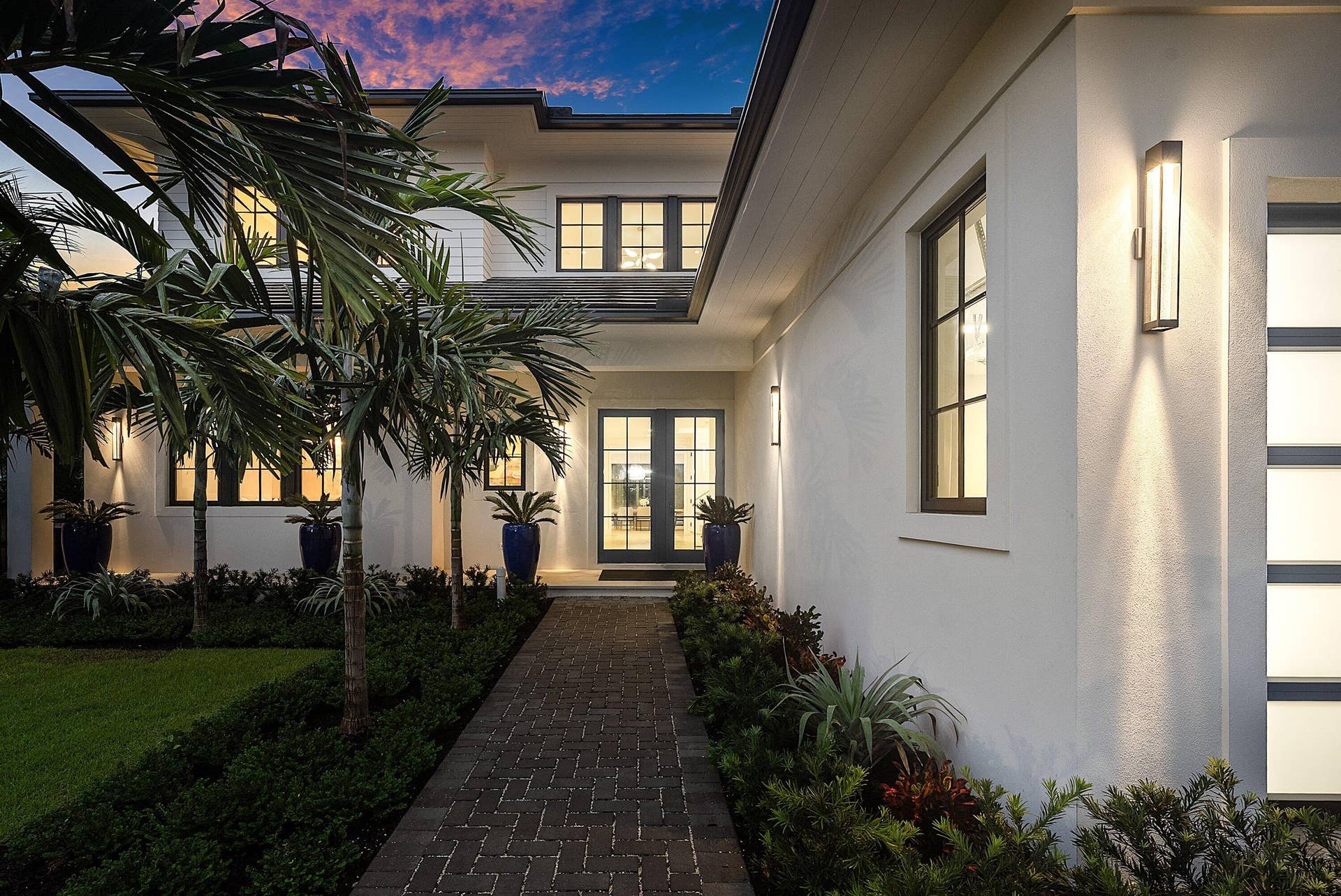 145 ALHAMBRA Place, West Palm Beach, FL 33405 096-145AlhambraPlace-WestPalmBeach-FL-33