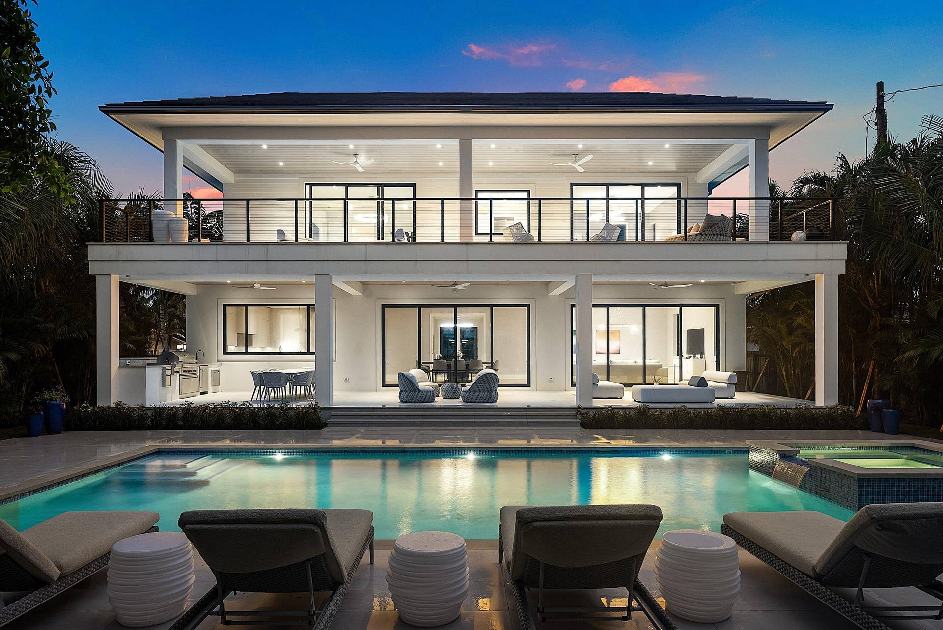 145 ALHAMBRA Place, West Palm Beach, FL 33405 145Alhambracjminardi