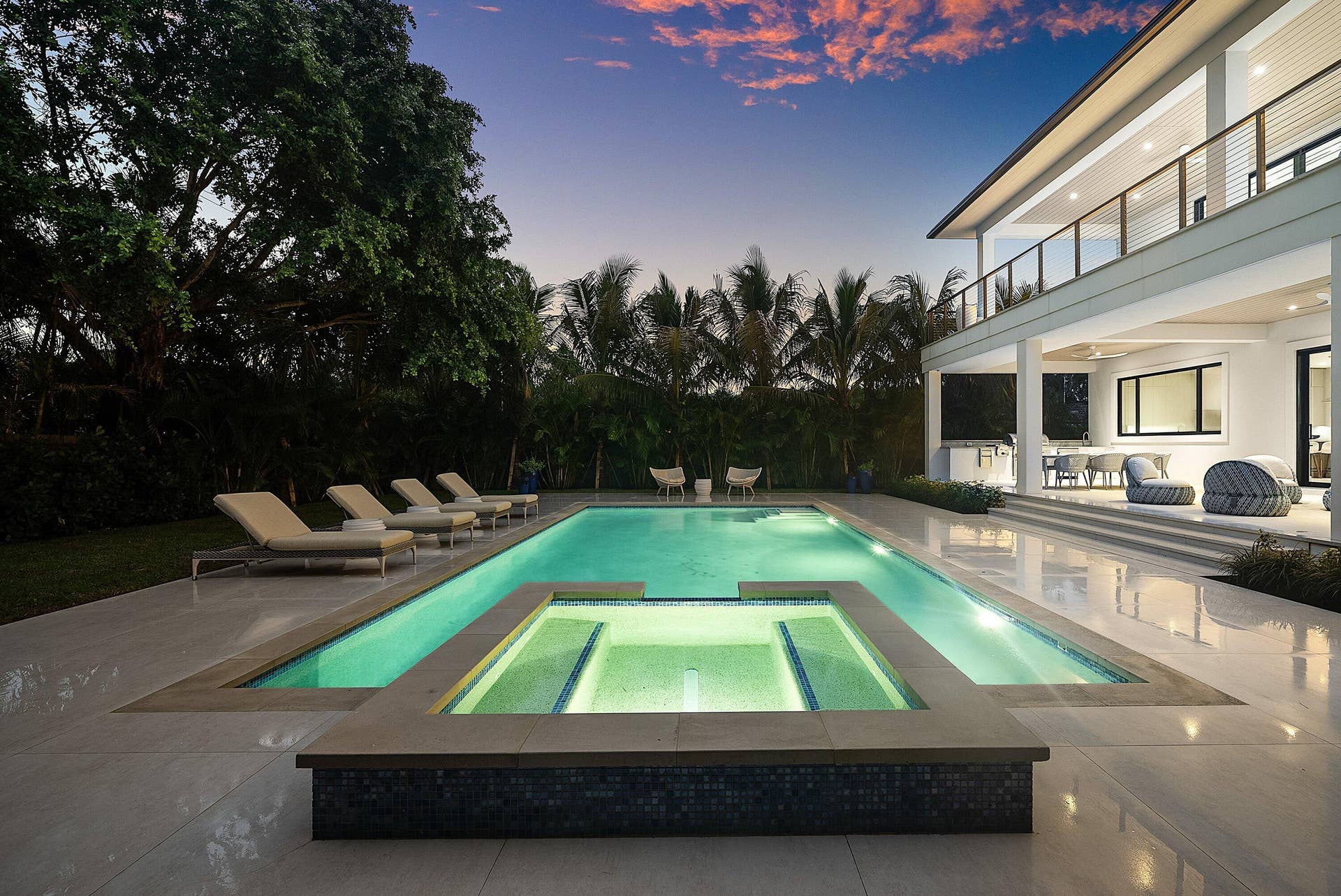 145 ALHAMBRA Place, West Palm Beach, FL 33405 100-145AlhambraPlace-WestPalmBeach-FL-33