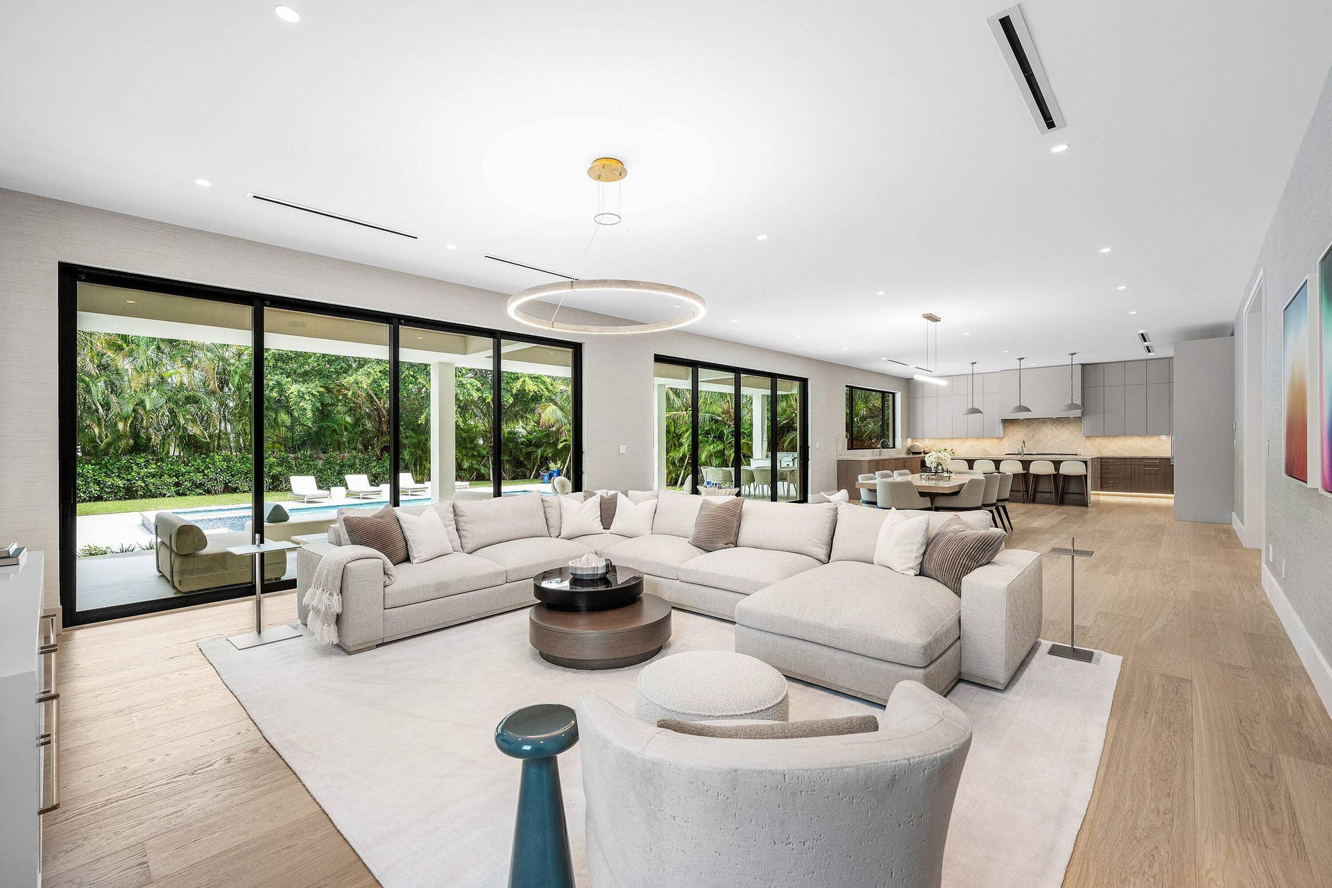 145 ALHAMBRA Place, West Palm Beach, FL 33405 017-145AlhambraPlace-WestPalmBeach-FL-33