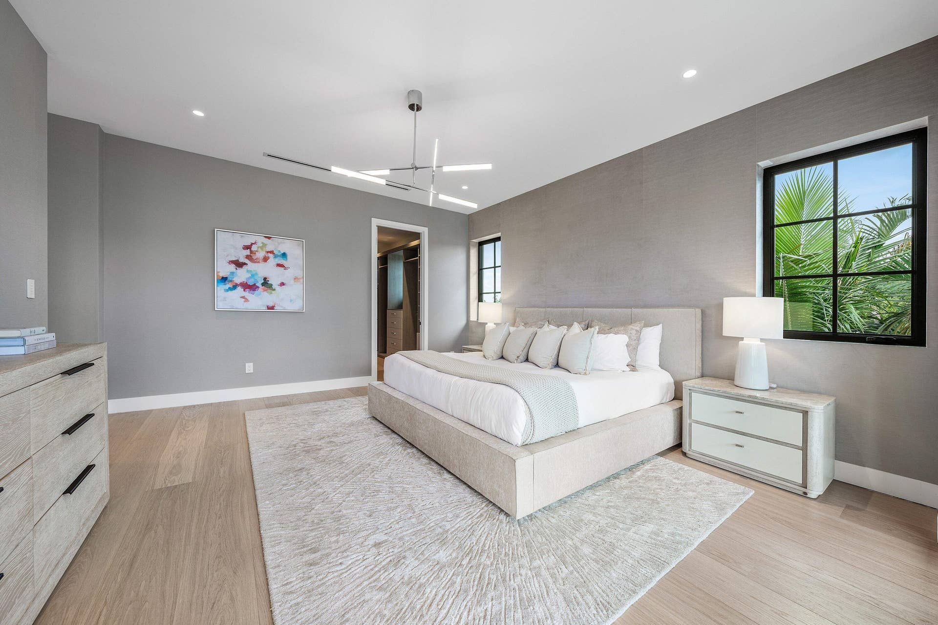 145 ALHAMBRA Place, West Palm Beach, FL 33405 051-145AlhambraPlace-WestPalmBeach-FL-33