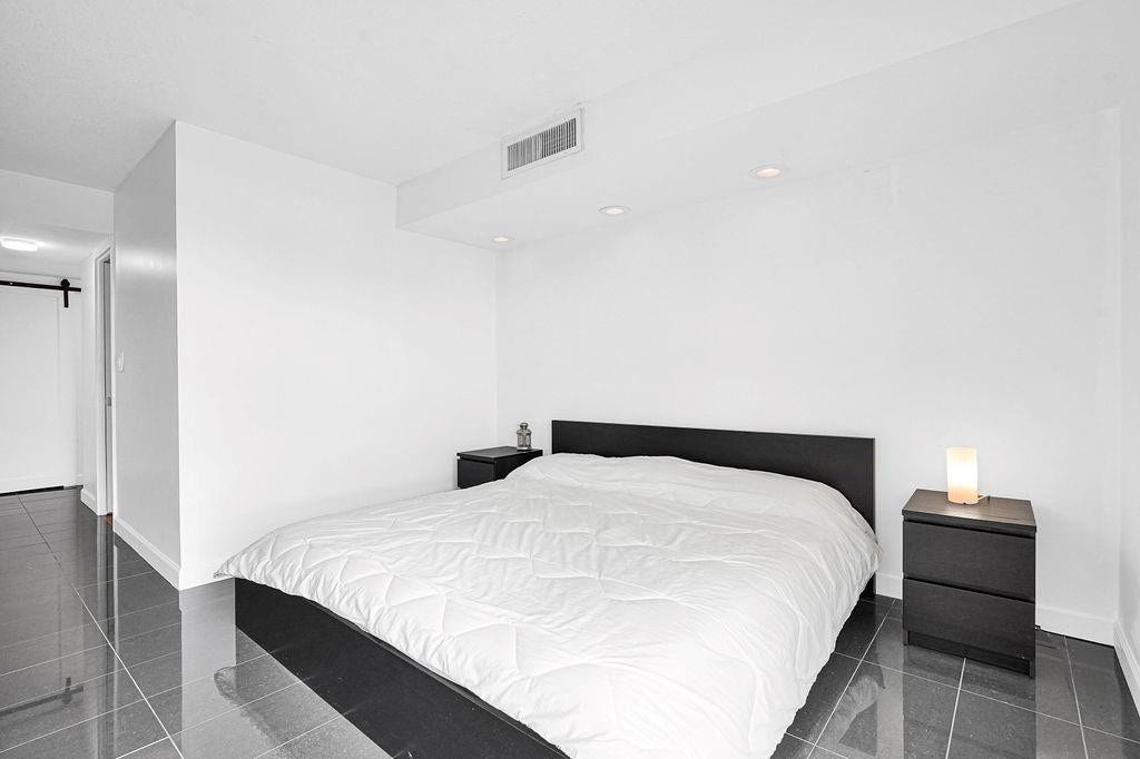 1350 River Reach Drive, #417, Fort Lauderdale, FL 33315 Primary Bedroom