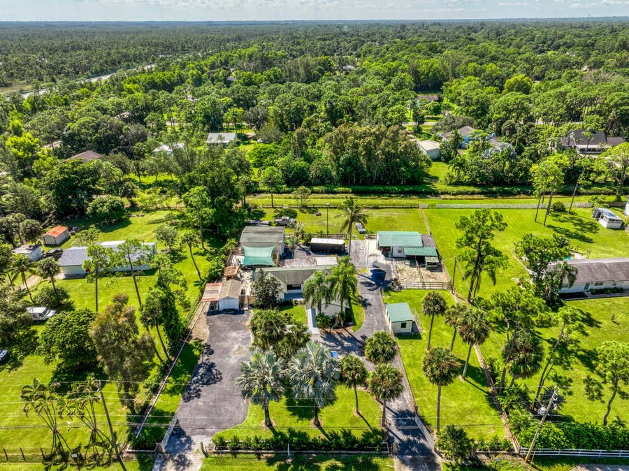 Property photo for 11096 60th Street N, West Palm Beach, FL