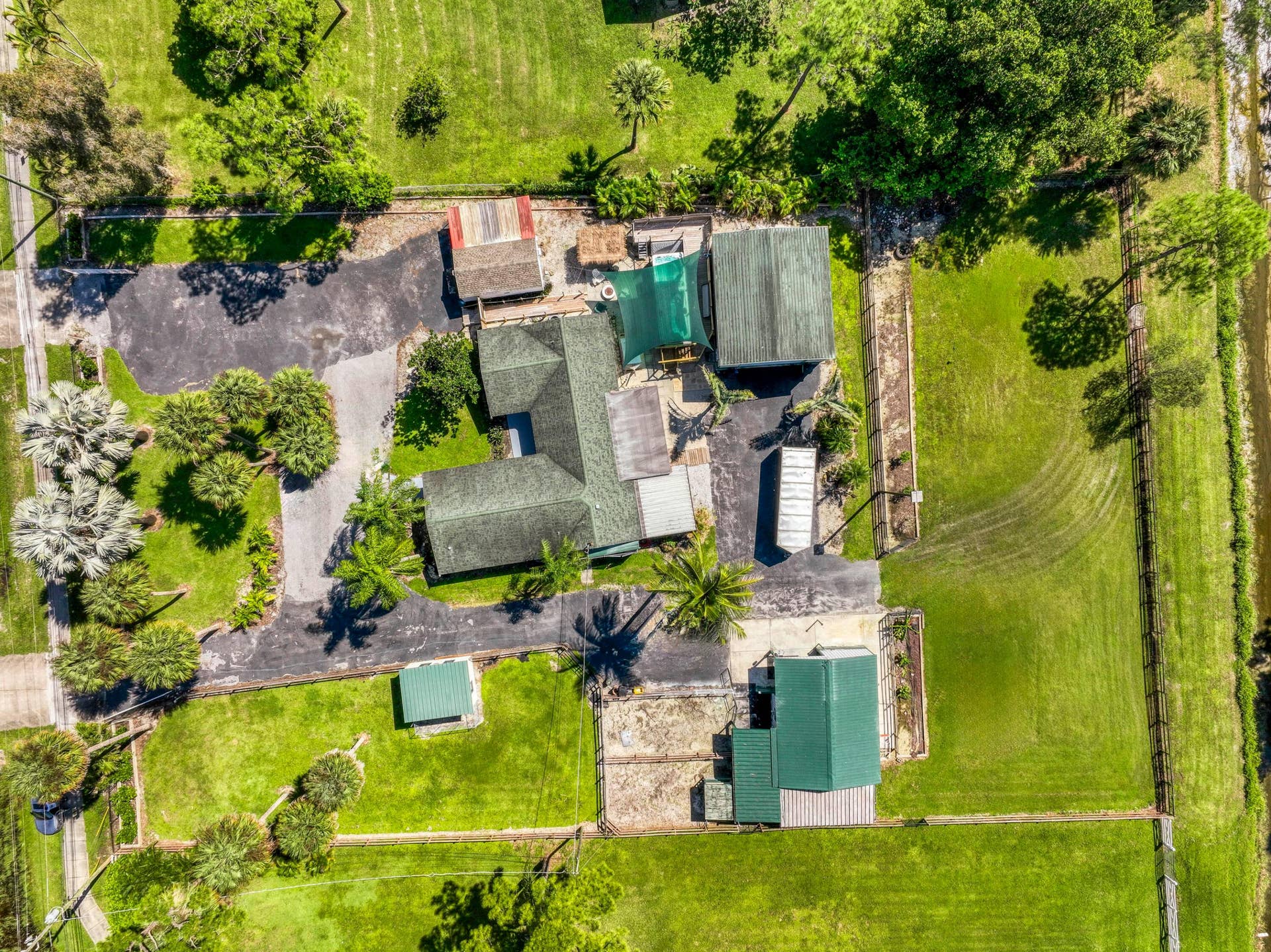 DJI_0159