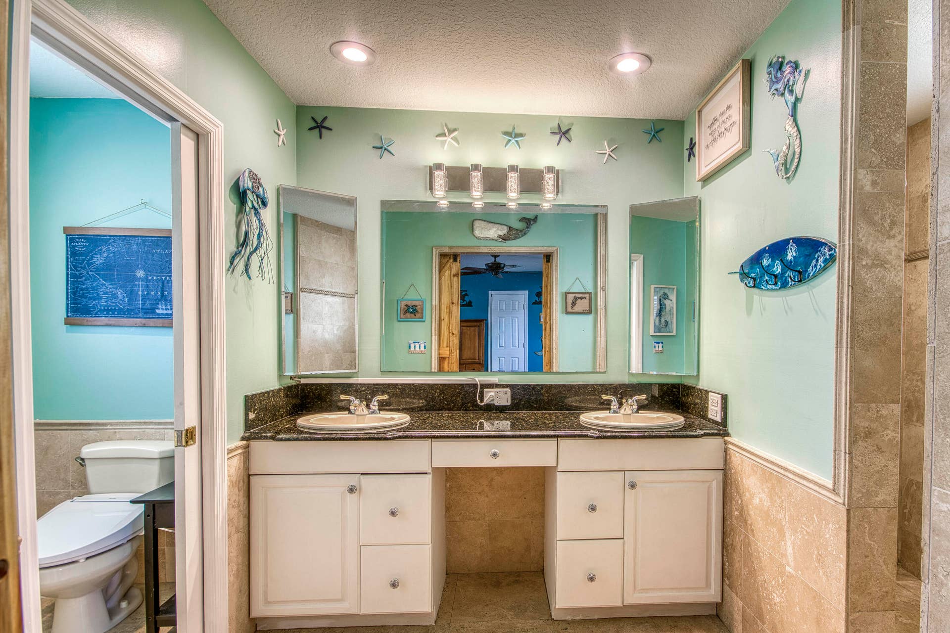_IMG0658_HDR