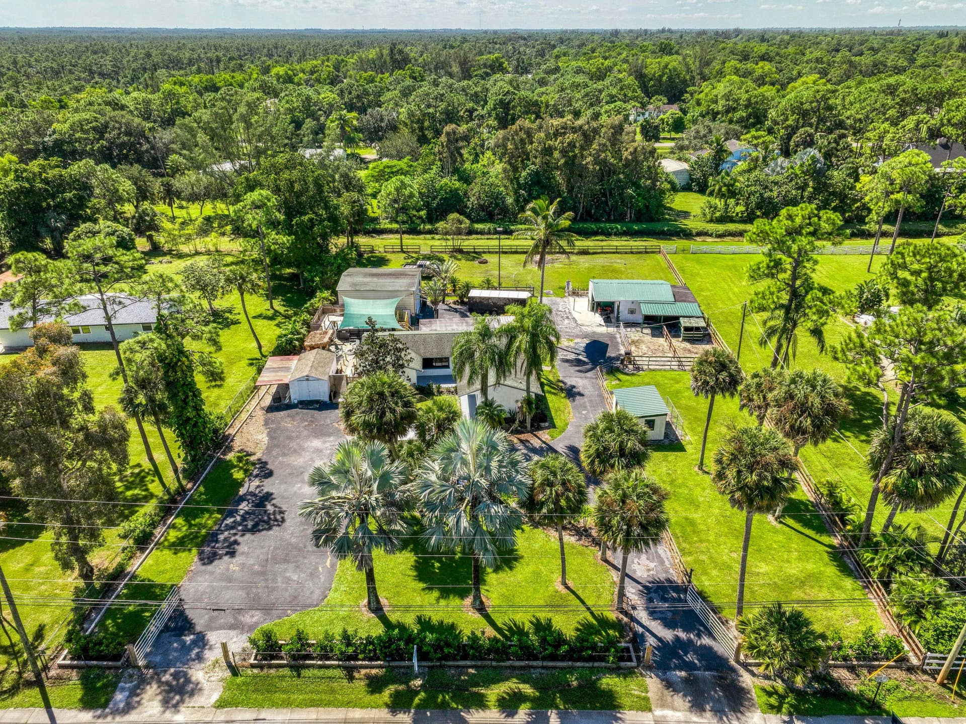 DJI_0153