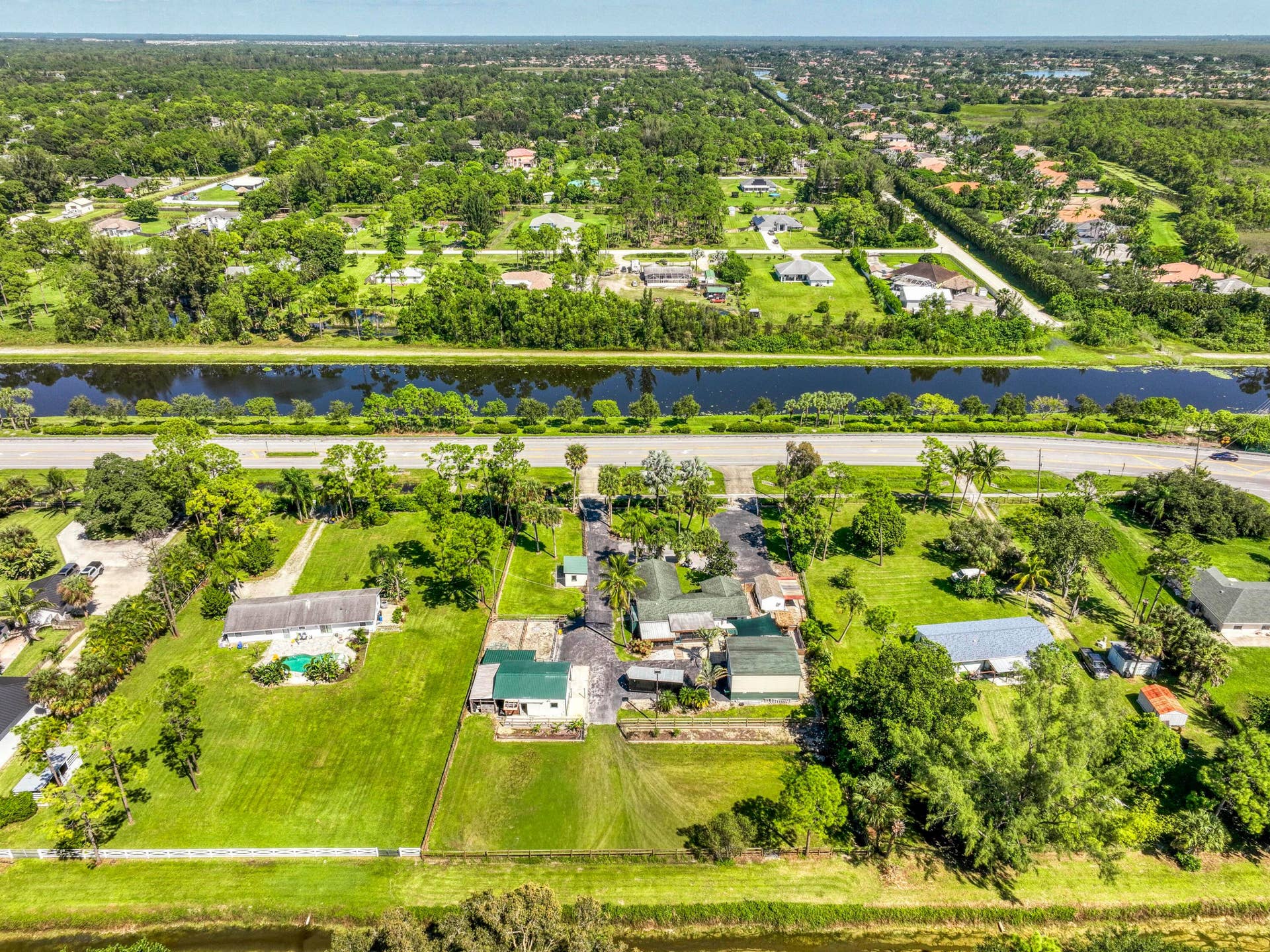 DJI_0163