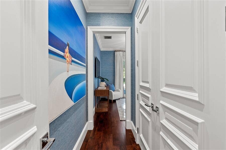 11 Country Road E, Boynton Beach, FL 33436 dash_BEDROOM_2_HALL