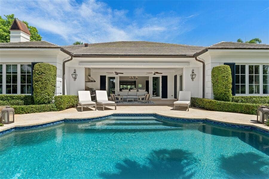 11 Country Road E, Boynton Beach, FL 33436 dash_POOL_TO_REAR