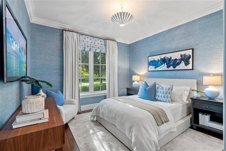 11 Country Road E, Boynton Beach, FL 33436 dash_BEDROOM_2_ANGLE_RIGHT