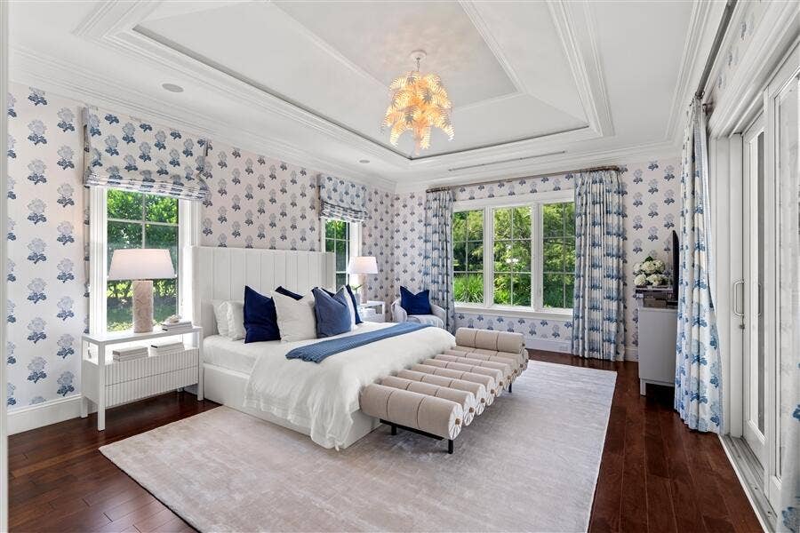 11 Country Road E, Boynton Beach, FL 33436 dash_PRIMARY_BEDROOM_ANGLE_LEFT
