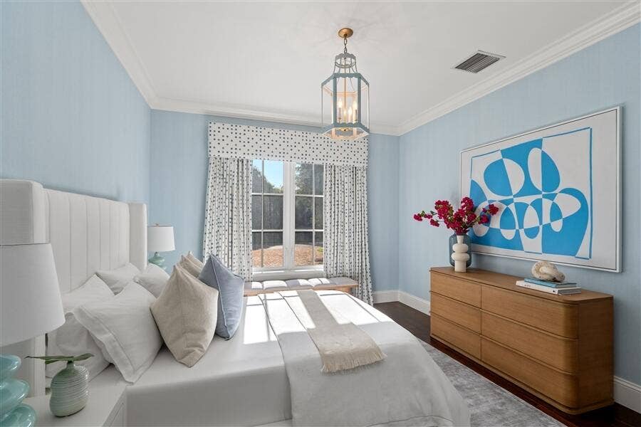 11 Country Road E, Boynton Beach, FL 33436 dash_BEDROOM_1_ANGLE_RIGHT