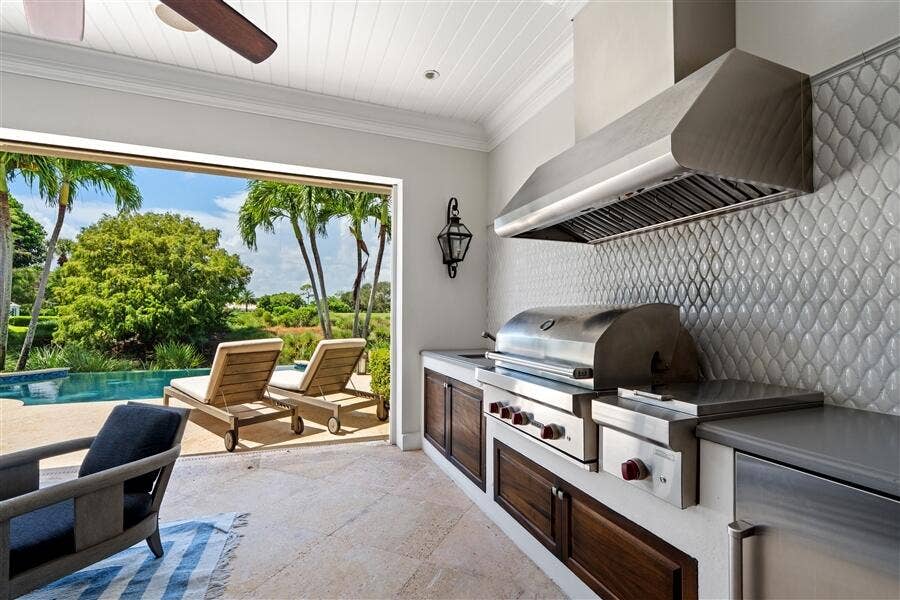 11 Country Road E, Boynton Beach, FL 33436 dash_SUMMER_KITCHEN