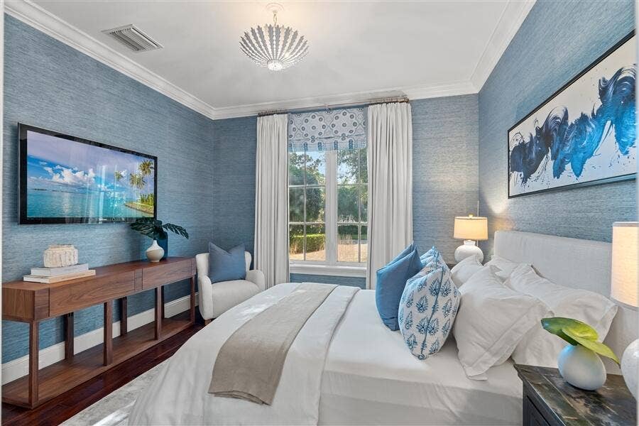 11 Country Road E, Boynton Beach, FL 33436 dash_BEDROOM_2_ANGLE_LEFT