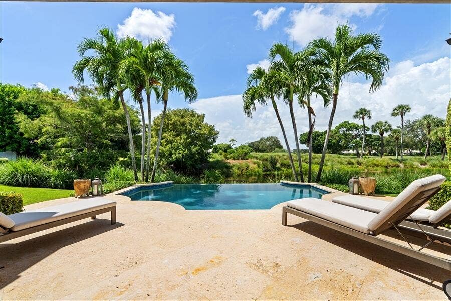 11 Country Road E, Boynton Beach, FL 33436 dash_POOL_STRAIGHT