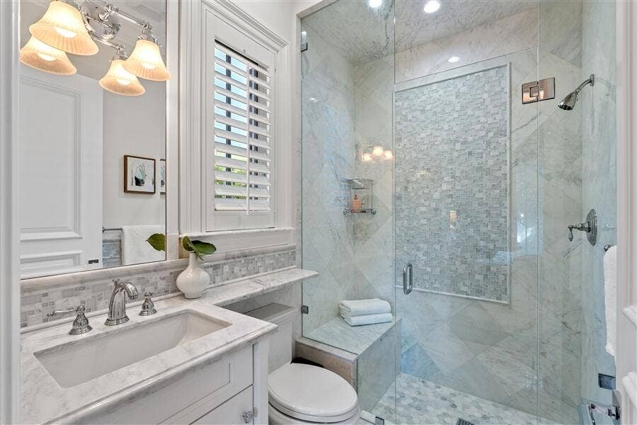 11 Country Road E, Boynton Beach, FL 33436 dash_BATHROOM_2
