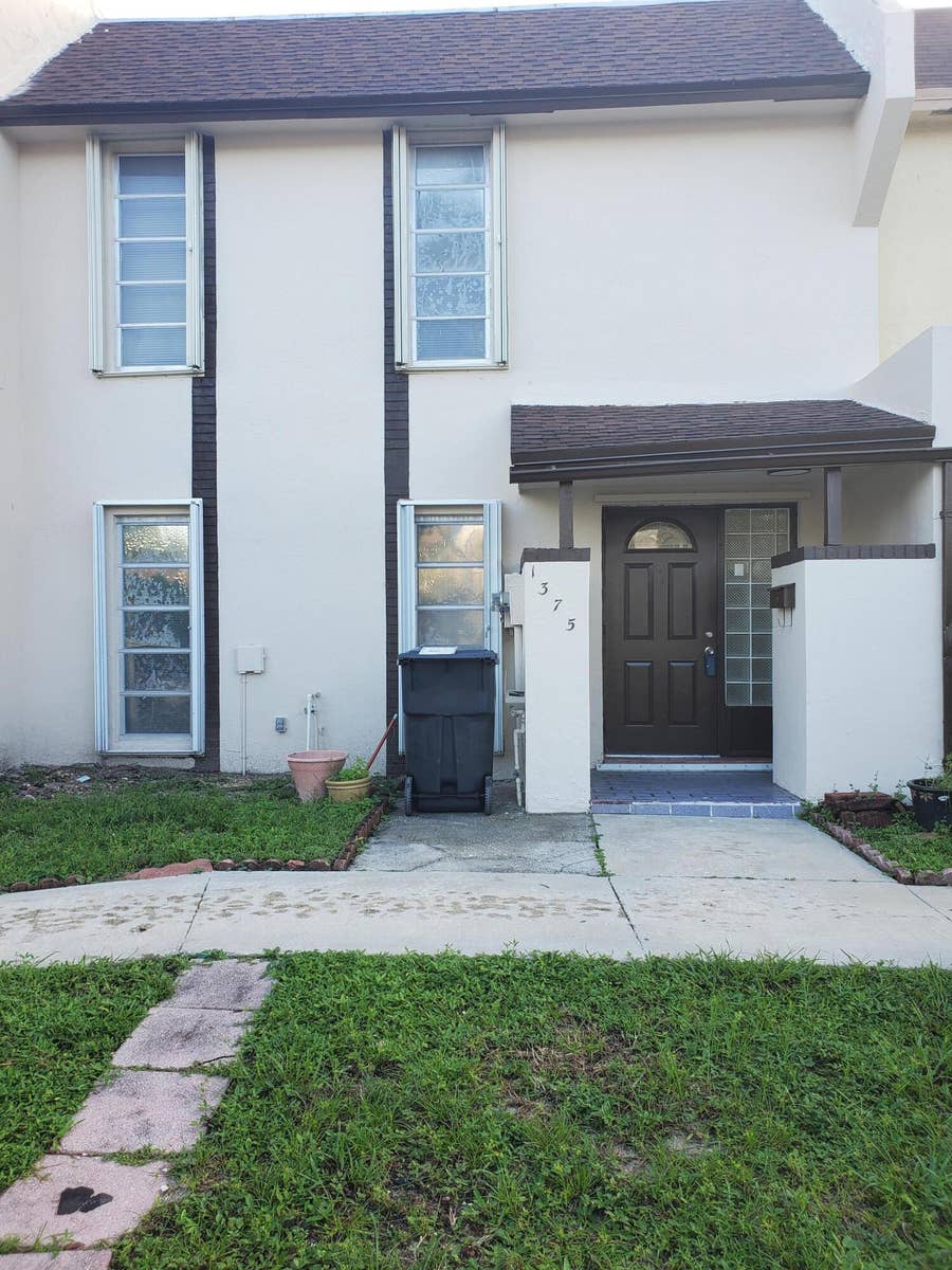 Property photo for 1375 SEAVIEW, North Lauderdale, FL