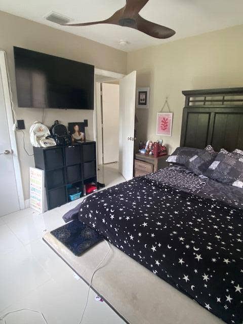 1413 NW 5th Avenue, Fort Lauderdale, FL 33311 second bedroom1