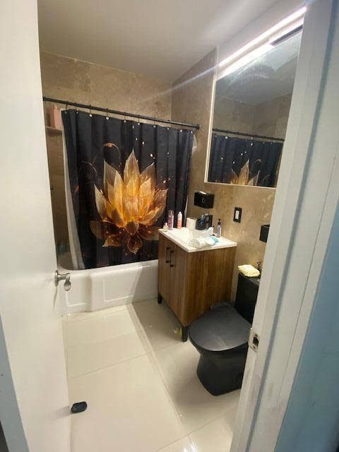 1413 NW 5th Avenue, Fort Lauderdale, FL 33311 IMG_4512