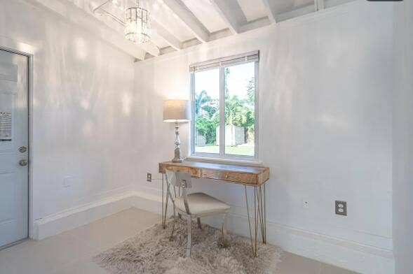 1413 NW 5th Avenue, Fort Lauderdale, FL 33311 1413 den or 3rd bedroom
