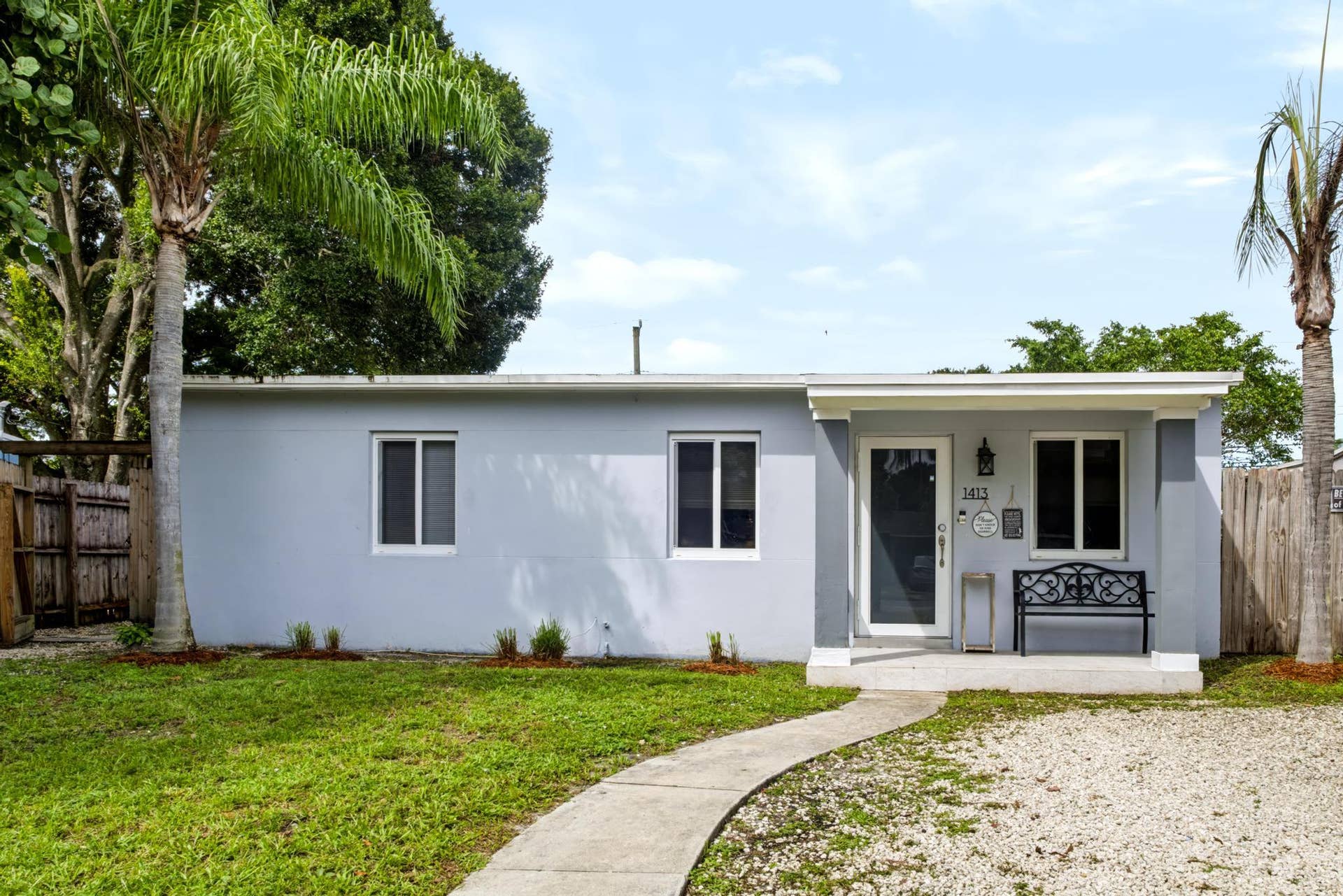 1413 NW 5th Avenue, Fort Lauderdale, FL 33311 1413 front 3