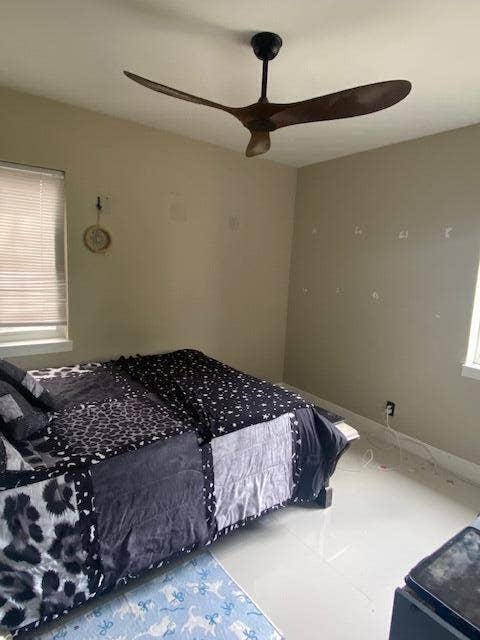 1413 NW 5th Avenue, Fort Lauderdale, FL 33311 second bedroom2