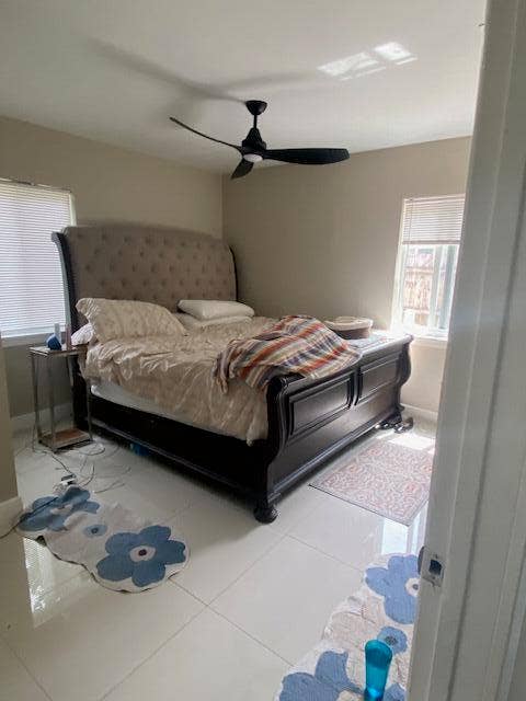 1413 NW 5th Avenue, Fort Lauderdale, FL 33311 master bedroom2