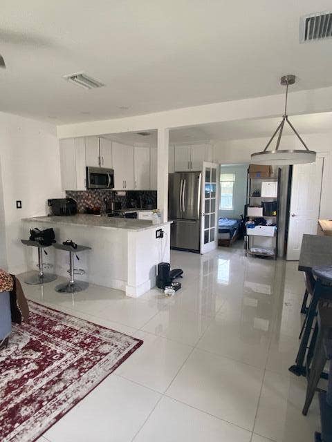 1413 NW 5th Avenue, Fort Lauderdale, FL 33311 1413 entrance