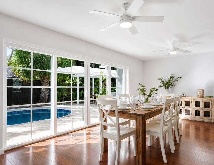 1131 NE 27TH Avenue, Pompano Beach, Pompano Beach, FL 33062 ding room