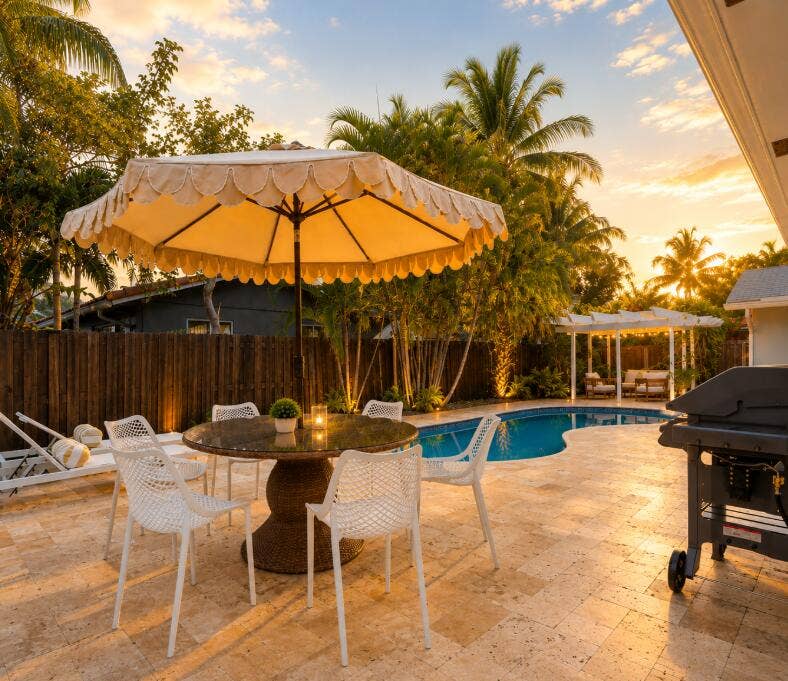 1131 NE 27TH Avenue, Pompano Beach, Pompano Beach, FL 33062 outdoor