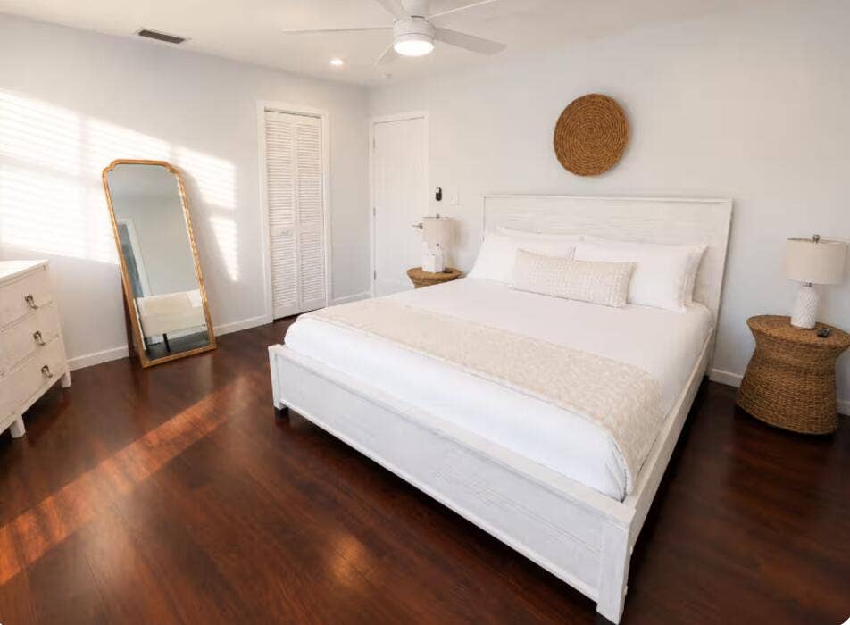 1131 NE 27TH Avenue, Pompano Beach, Pompano Beach, FL 33062 bedroom 2