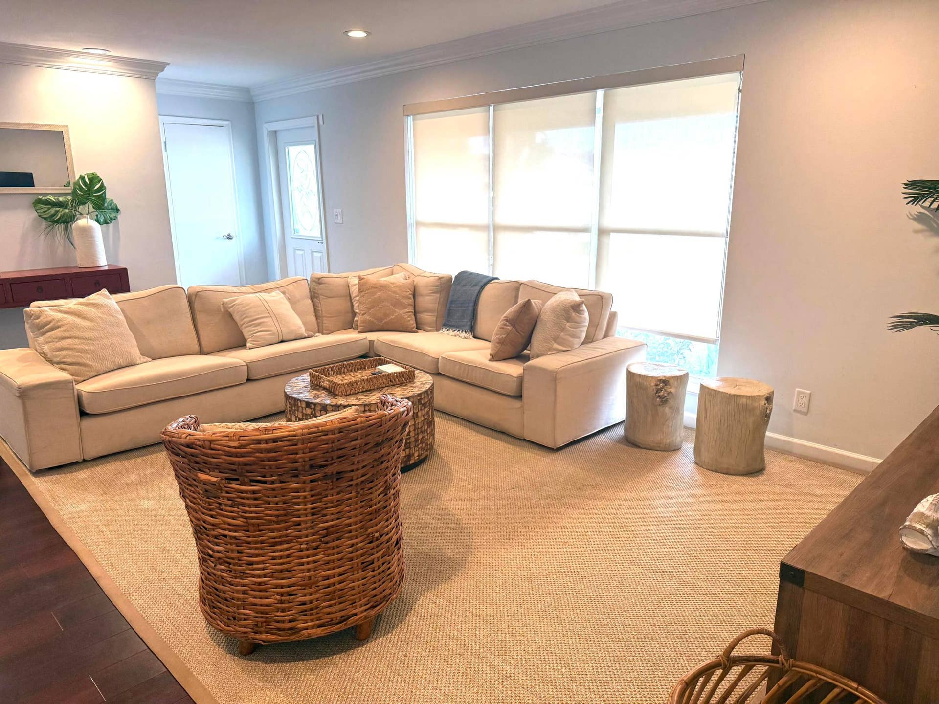 1131 NE 27TH Avenue, Pompano Beach, Pompano Beach, FL 33062 IMG_1306